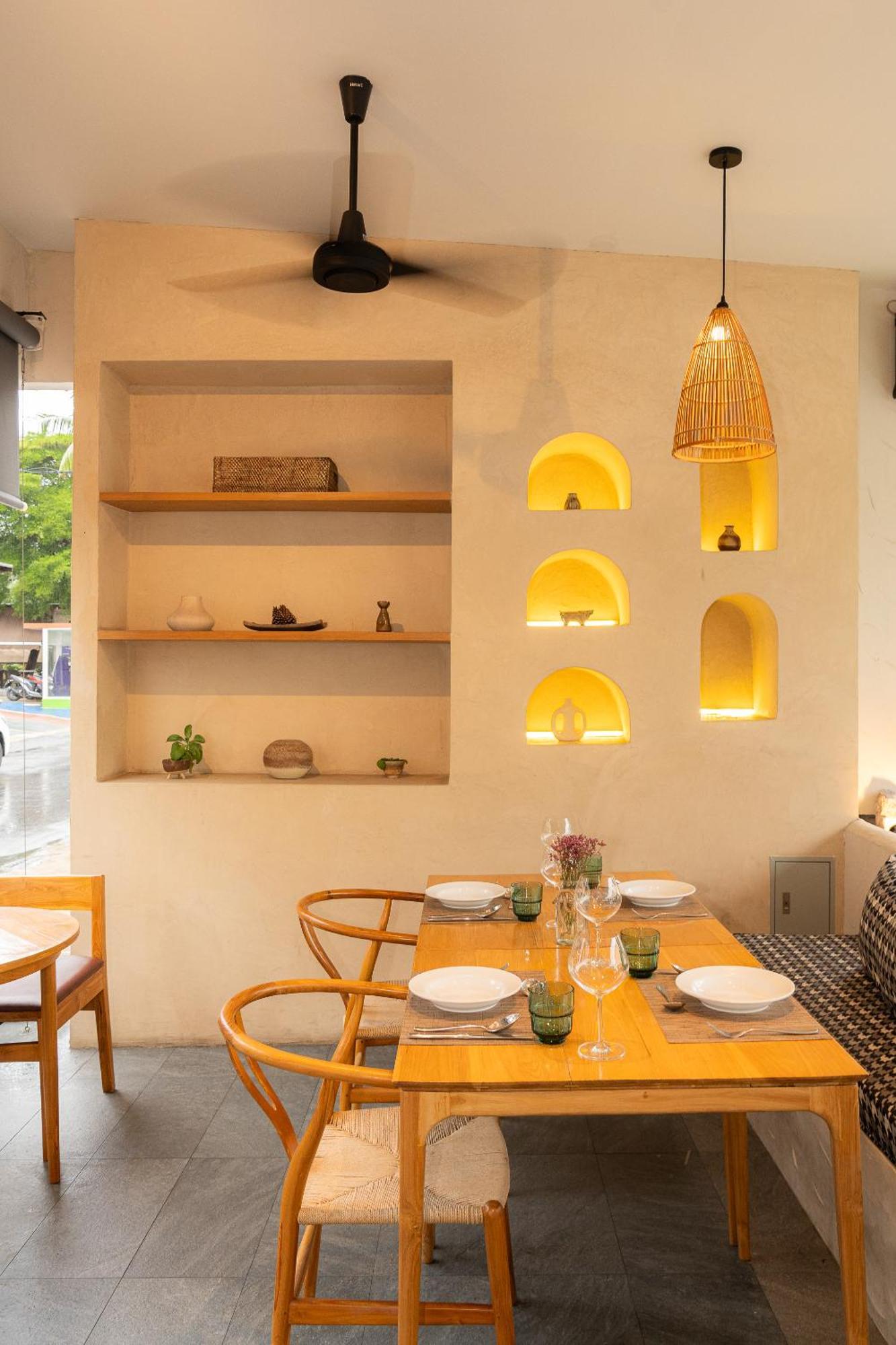 Eden Resort & Villas Phuket Patong Екстер'єр фото